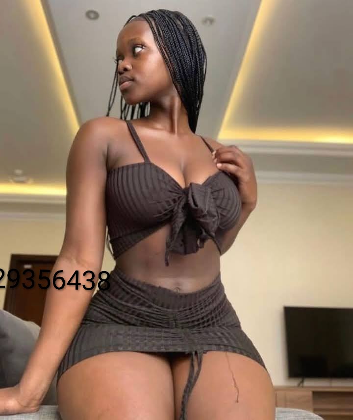 Patience, 23 year old escort in Eldoret CBD, Uasin Gishu