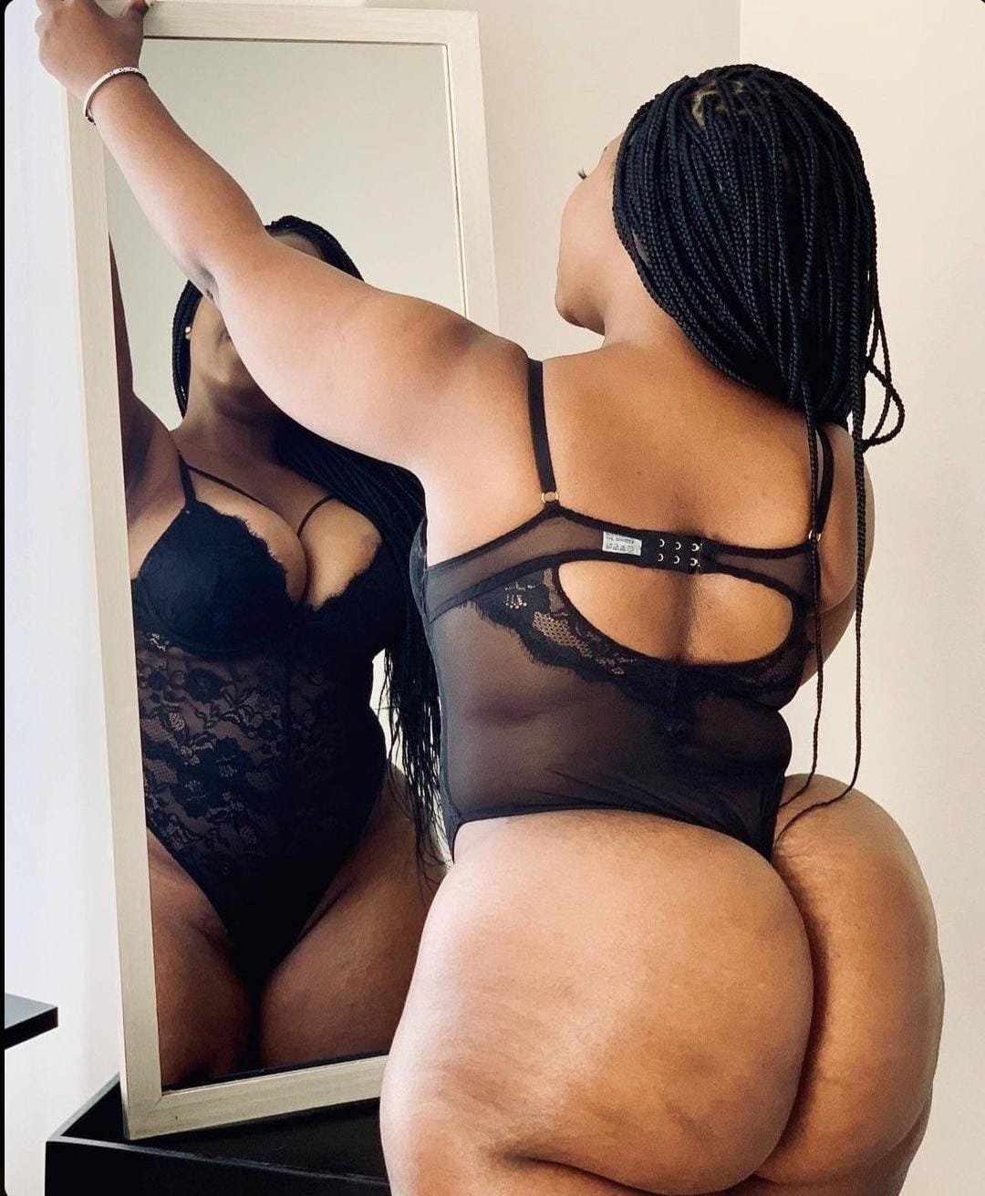 Lavenda, 24 year old escort in Mombasa CBD, Mombasa