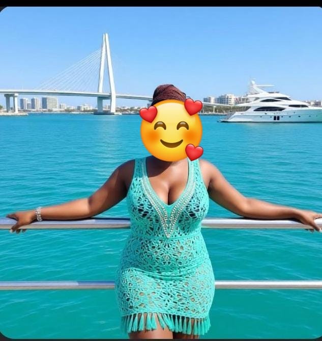Mwende, 26 year old escort in Bamburi, Mombasa Mwende, 26 year old escort in Bamburi, Mombasa
